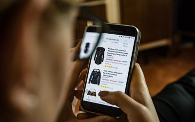 La dimensione virtuale dello shopping compulsivo