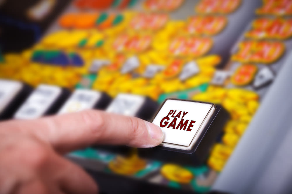Gioco d’azzardo: i segnali della dipendenza